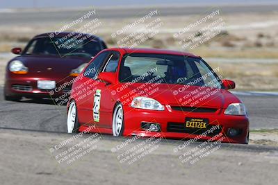 media/Nov-10-2025-Private Event (Mon) [[7fd464aee1]]/Intermediate/Session 3 (Sunset)/